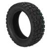 255x80 Anvelopă Trotinetă Electrică Anvelopă Vacuum Trotinetă Înlocuire Anvelopă Tubeless Bicicletă Electrică