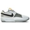 Nike JA 1 'Light Smoke Grey' Men's DR8785-100