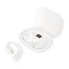 Language Translator Earbuds Multifunction Noise Reduction 144 Kinds Languages Real Time Translation Headphone