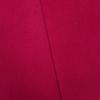 Pristine HERMES Scarf Red cashmere Women Used