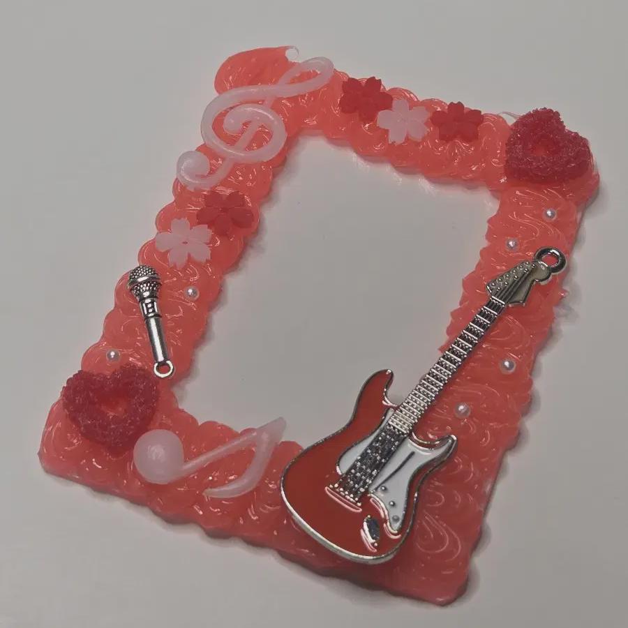 

22. Я продаю самодельный верхний кофр