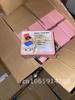 Bank Money Box Storage Gadgets for Home Insurance Metal Store Box, Money Security, Box Money Convenience