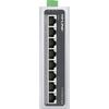 TP-LINK TL-SF1008 8-Port Industrial Fast Ethernet Switch
