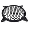 Grille for Car Speakers