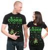 Üst giysisi – T-shirtler