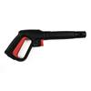 For Bosch AQT Black &Decker Quick Connection Spray Lance Quick Connection For Bosch AQT Black &Decker Replace High Quality