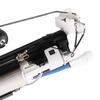 High Performances Motorcycle Fuel Pump 15100-41G00 Easy Install Kit Reliable Efficient Fuel Supply