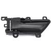 For Hyundai Veracruz 2007-2012 82610-3J000 82620-3J000 Auto Interior Front Left Right  ide Inner Door Handle Replacement
