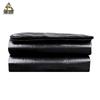 Junshuo Outdoor Heavy-Duty Waterproof Sunshade Tarp