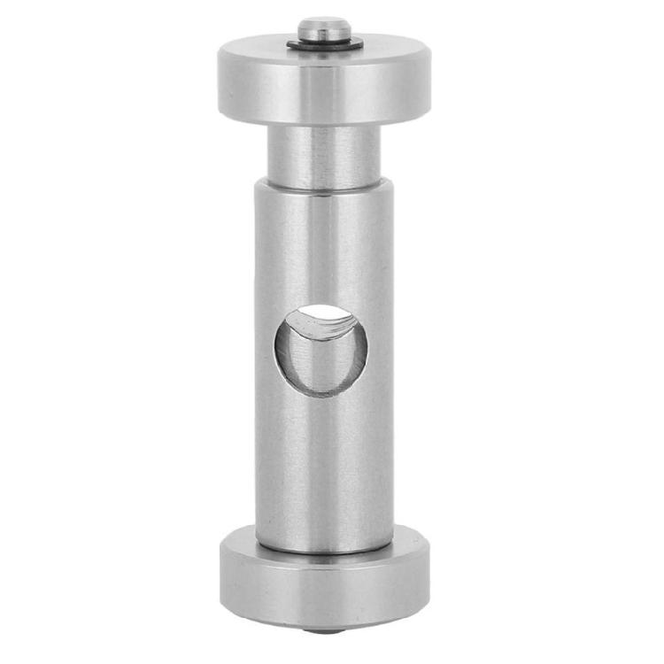 

Ground Watch Repair Screwdriver Multipurpose Sharpening Instrument High Grade Metal Ergonomic Handle For Delicate Tasks 1