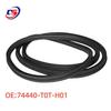 74440-T0T-H01 Trunk Lid Sealing Strip for Honda CR-V 2012-2016