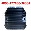 Regulator de Tensiune Redresor Original 0800-177000-3000 Pentru CFMOTO 625  850  950 1000 UTV SSV  Zforce Uforce