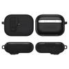 Magnetic Protective Case for AirPods Pro 3/4 & 2nd Gen with Stand