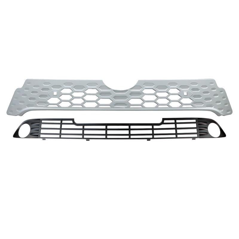 Insect Net for 2026 Toyota Regal: Front Grille & Radiator Protector with Insect & Catkin Prevention.