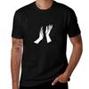 An Acclamation Of The Soul Symbol Tshirt Uv Protection Outdoor Tee Shirt