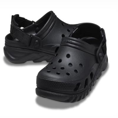 Unisex obuv