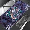 Japanese Dragon Mat Mousepad Gamer Office Mat Mouse Pad Gaming Room Accessories Desk Art Keyboard Mats 1200x600 Mausepad Company