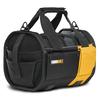 ToughBuilt 12-inch Modular Tote Tool Bag (TB-81-12)