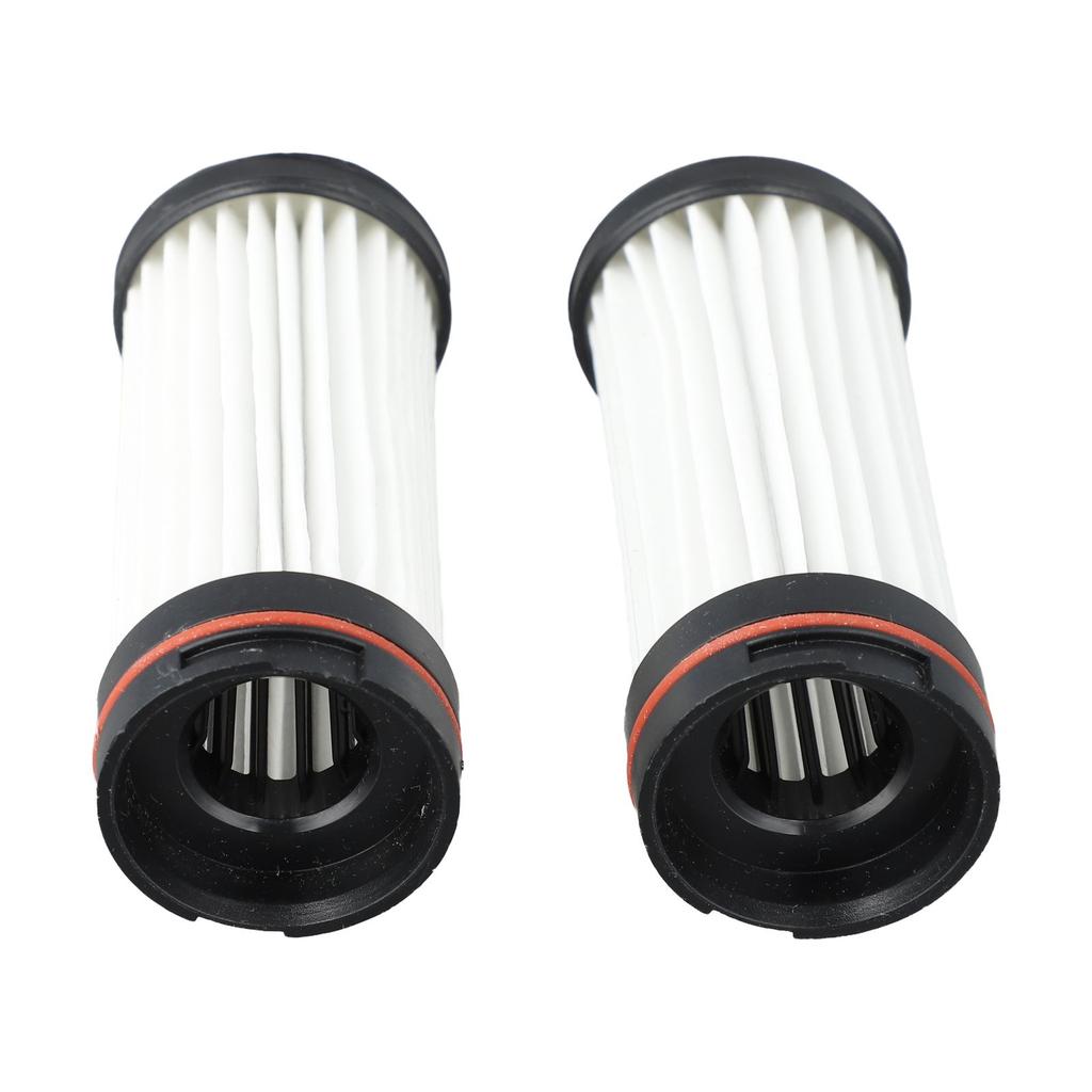 P9 HEPA Filter Set 2 Pack for Cordless Vacuum Cleaner Replacement