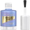 Nail Polish Miracle Pure 850, 12ml