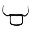 Beard Shape Template Guide Outline Stencil Trimming Facial Hair