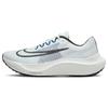 Nike Zoom Fly 5 'White Black Old Royal' Sneakers Casual DZ2769-101