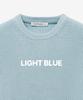 INTEMPOMOOD Hachi Elbow Volume Pullover_Light Blue