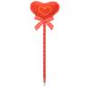 Pen with a Heart for Lovers Mix