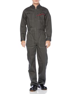 Pracovní oděvy a uniformy – Specializované pracovní oděvy