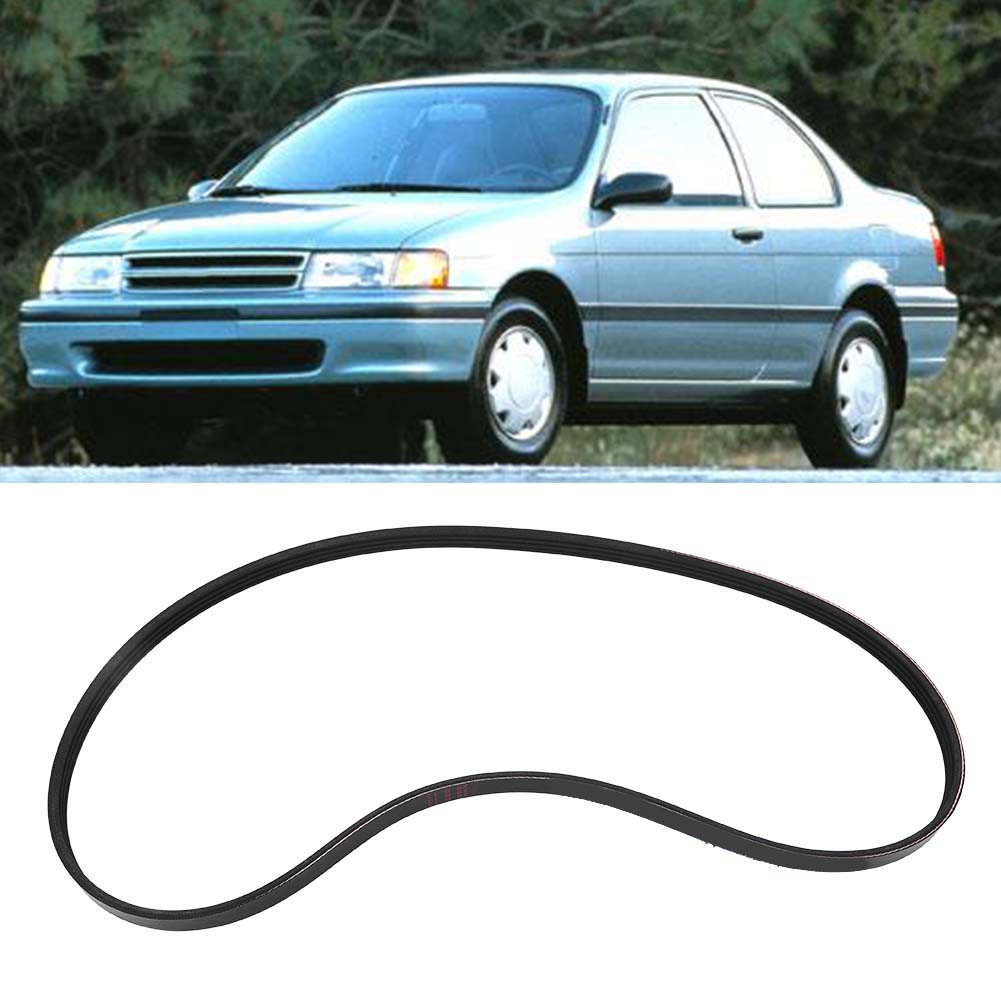 Multi Color Knitting Yarn Scarf Knitting Thread Soft Comfortable Hand Knitted Thick Wool Yarn for Sweater Hat Seat