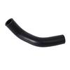 A2048301996 Car Accessories Engine Coolant Hose 2048301996 For Mercedes Benz W204 X204