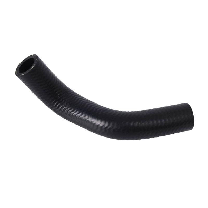 A2048301996 Car Accessories Engine Coolant Hose 2048301996 For Mercedes Benz W204 X204