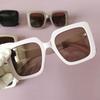 Polarized Sunglasses Sunshade Driving Uv Protection Sunglasses Women