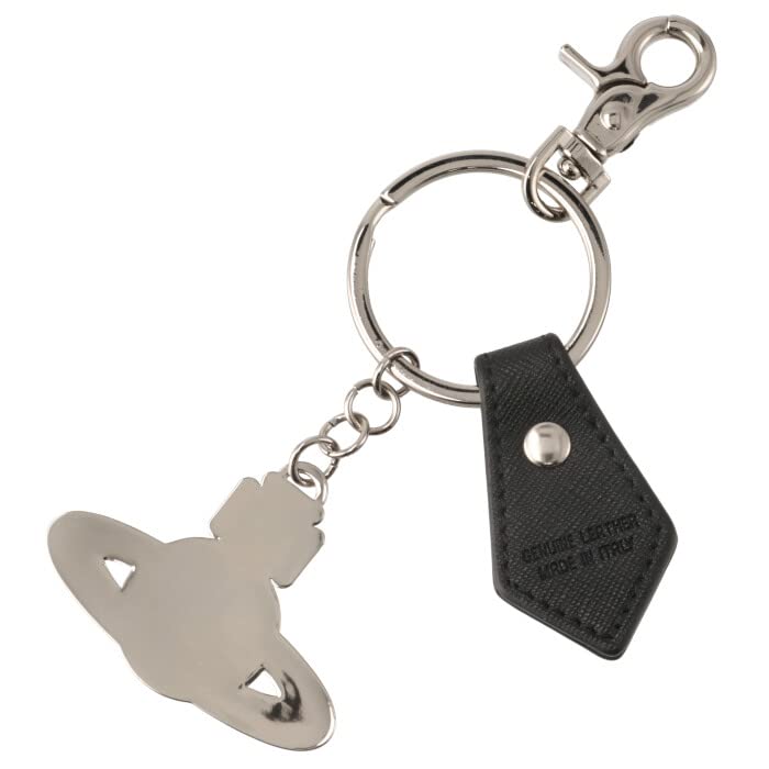 Vivienne Westwood ORB Schlüsselanhänger 53030002 L001N [Gebraucht]