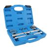 Extractor Injector Instrument MOT1966 Metal Extractor Injector Diesel Set pentru Primastar Qashqui X‑Trail II