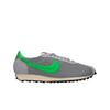X Stussy Ld-1000 Sp Particle Gray Green Fossil
