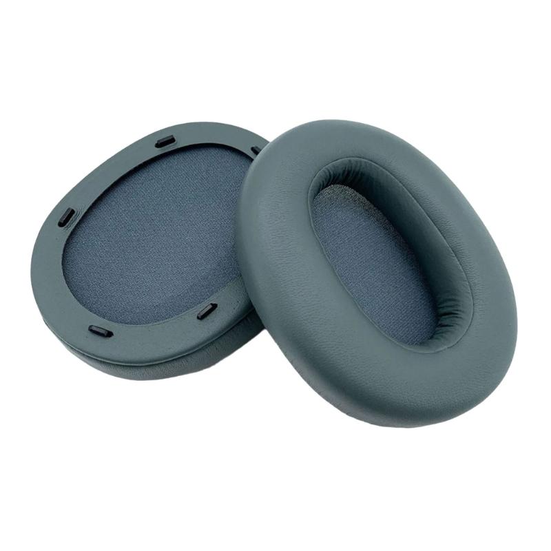 Cooling Gel Earphone Cushions For Extended Wear Comfort for ULT WEAR WH-ULT900N