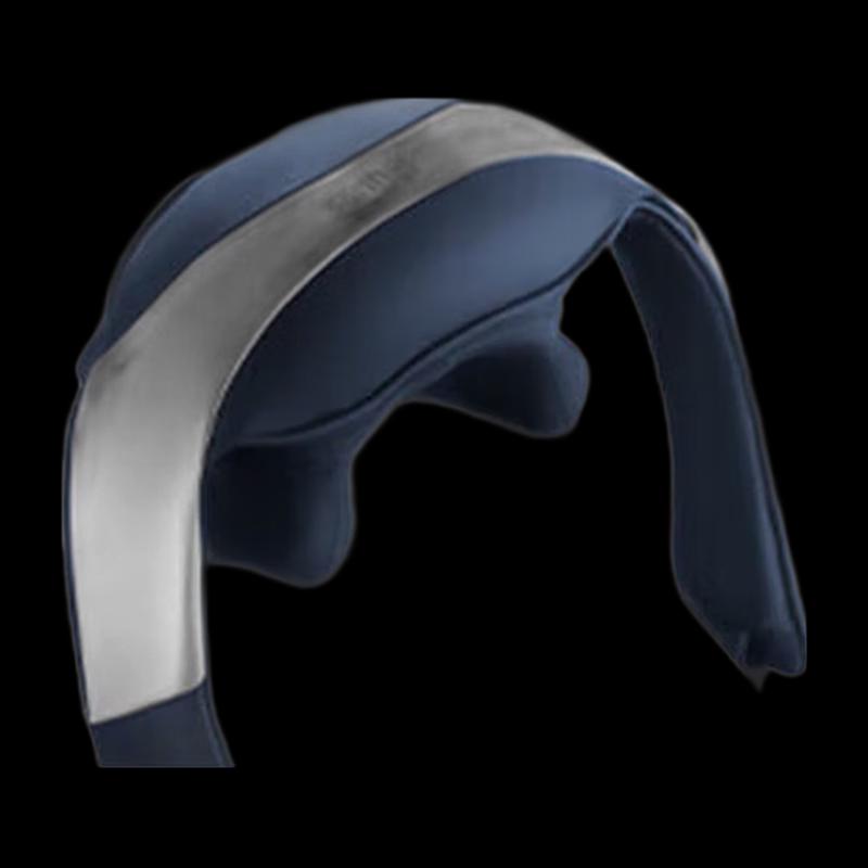 Philips PPM3205N Shoulder and Neck Massager