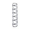 Vehicle Valve Cover Gasket
