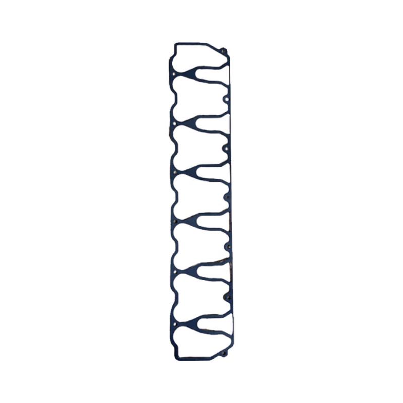 Vehicle Valve Cover Gasket