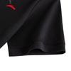 Anta Men's Ice-Feel Polo Shirt