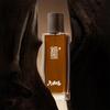 Sandalwood perfume, sandalwood temple flavor, burning incense, sandalwood road, light fragrance, high-grade fragrance, long-lasting fragrance