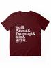 K-On! Essential Unisex T-Shirt