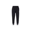 New Knitted Sweatpants Men's Black FD7859-010