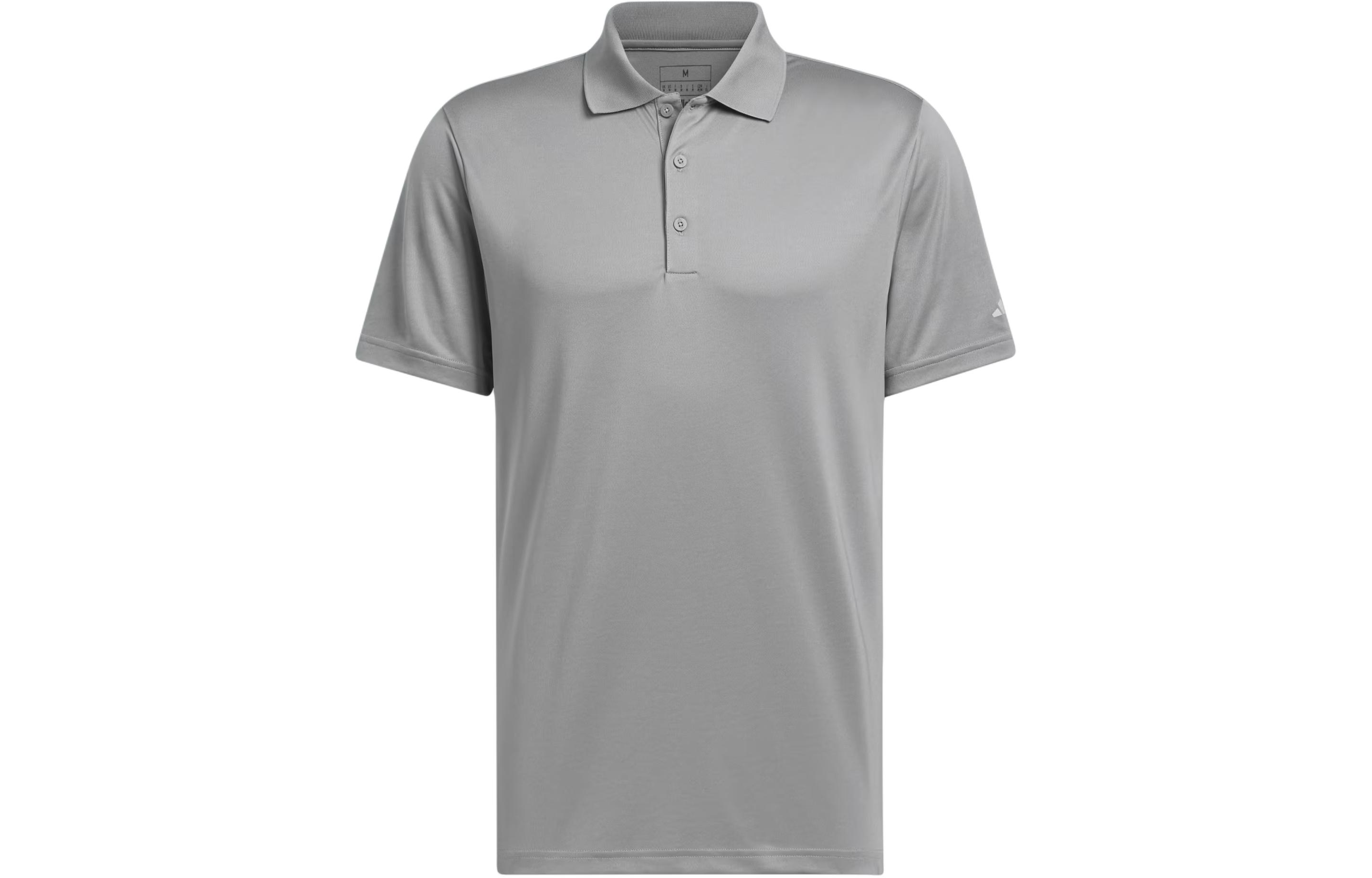 Adidas Free Shipping With AdiClub Core Adidas Performance Primegreen Polo Shirt IU4443 XS