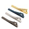 Classical Charm Accessories Multi Style Pin Bar Clasp Tie Clips Necktie Shirt Clip