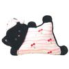 Plush Soft Sleeping Pillow Toy Cartoon Stuffed Animal Birthday Gift for Girls
