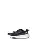K Altamesa TNF Gray Size 21 Black/Asphalt