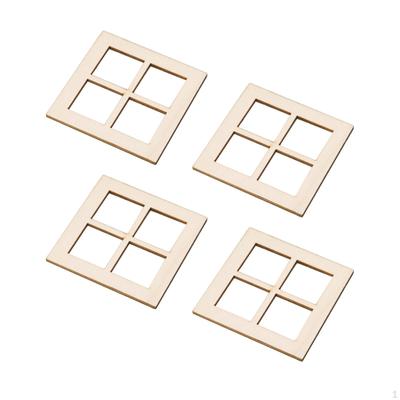 Rollenspellen sets – Thuisspel