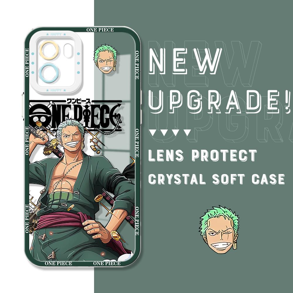 

Ударопрочный чехол с изображением астронавта из мультфильма, полноразмерная защита камеры, прозрачный мягкий чехол для телефона Vivo Motorola Motorola Moto G72